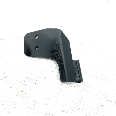 20-22 Can-Am Defender HD10 OEM Right Upper Door Hinge 705800343 XB0.3