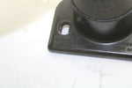 98 Sea-Doo GTX RFI OEM Front Motor Mount 270000724 JS0 