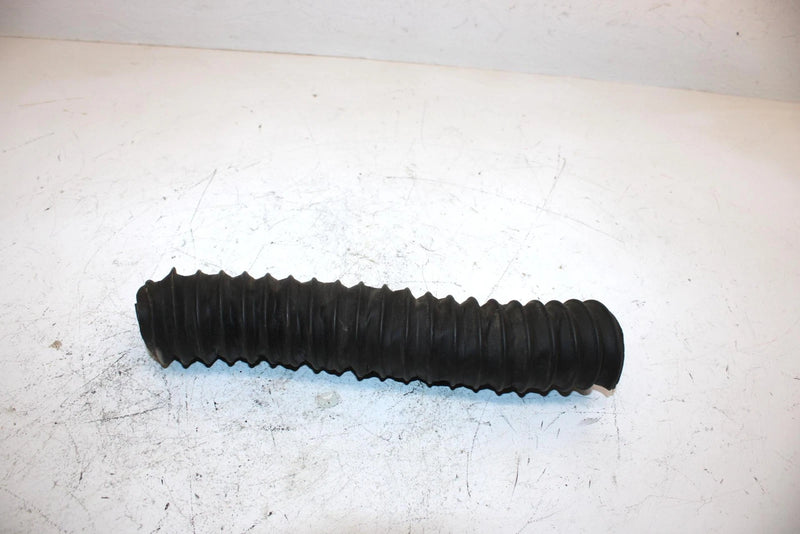 86 Polaris Sprint Oem Silencer Hose 5410340 SP138