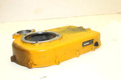 1989 Sea-doo Sp Oem Ignition Housing 290911144 JS22