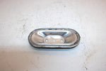 2000 Polaris Xplorer 400 Oem Air Filter Cover 5240336 AP99