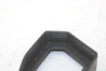 96 Ski-Doo Touring E LT OEM Throttle Control Cover 572044600 SS62