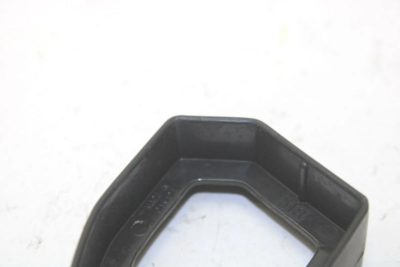 96 Ski-Doo Touring E LT OEM Throttle Control Cover 572044600 SS62