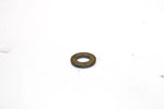 Polaris Oem #240 Main Jet with Washer 3130127 Q583
