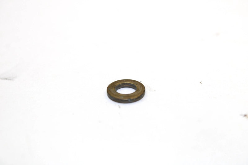 Polaris Oem #240 Main Jet with Washer 3130127 Q583
