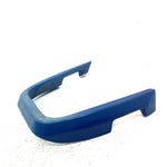 1995 Polaris SL 650 OEM Rear Grab Handle 5431729-194 JP41
