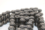 1974 Yamaha Tl433f Oem 62P Drive Chain 94804-25062-00 SY28