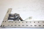 2004 Kawasaki Kfx 700 Oem Thermostat Housing 16160-0776 AK30