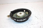 1997 Arctic Cat Zl 440 Oem Starter Recoil 3006-915 SA39