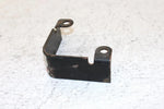 2000 Polaris Sportsman 325 Oem Rear Caliper Bracket 5241018-067 AP11