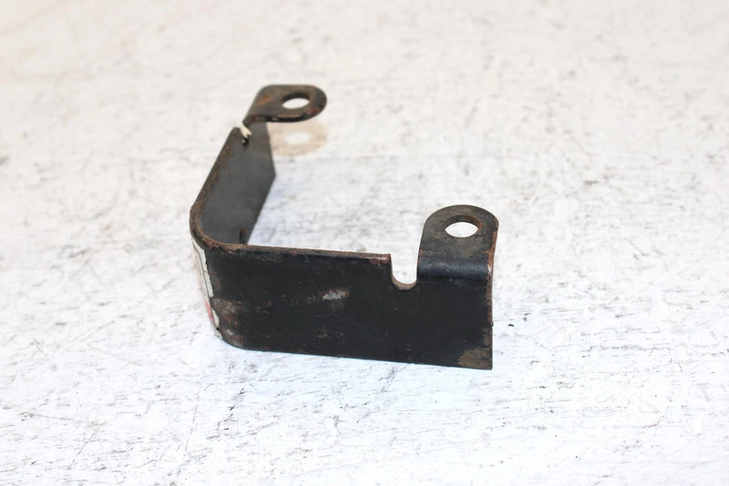 2000 Polaris Sportsman 325 Oem Rear Caliper Bracket 5241018-067 AP11