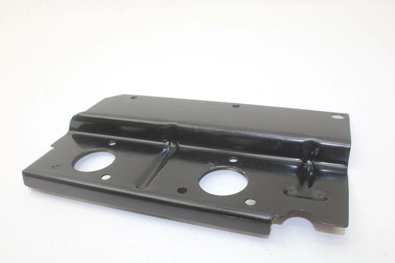 Arctic Cat OEM Rear Baffle 3002-852 Q1961