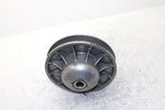 1995 Polaris Xplorer 400 Oem Secondary Driven Clutch 1322182 AP38