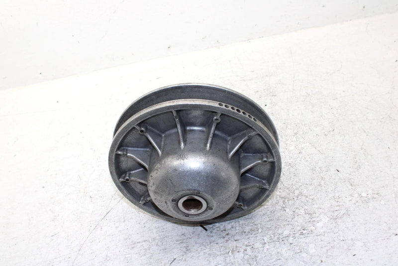 1995 Polaris Xplorer 400 Oem Secondary Driven Clutch 1322182 AP38