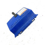 95-96 Polaris Magnum 425 4X4 OEM Rear Fender Storage Cover 5430769-1035 AP232