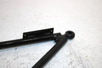 91 Polaris Trail Boss 250 4x4 Oem Right A Arm 1580034-067 2200482 AP29
