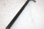 1996 Kawasaki Bayou 300 Oem Steering Tie Rod 39111-1076 AK25
