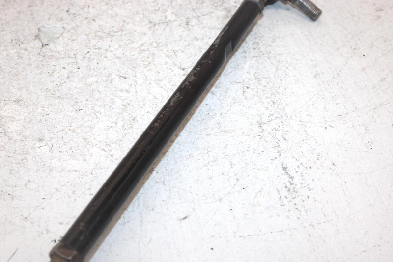 1996 Kawasaki Bayou 300 Oem Steering Tie Rod 39111-1076 AK25