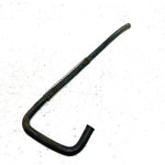 null Polaris Big Boss 350L 6x6 OEM Lower Engine Hose 5411173 AP192