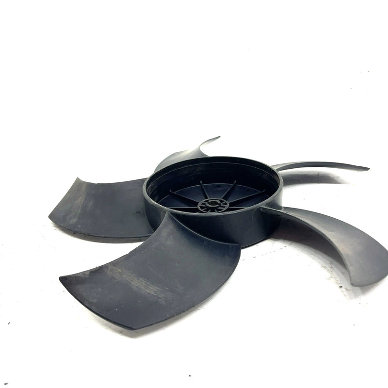 02-04 Polaris Sportsman 700 OEM Radiator Cooling Fan Blade 2410288 AP197