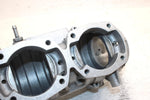 1995 Arctic Cat Puma Oem Crankcase 3003-272 SA30