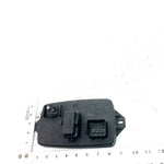 99-02 Sea-Doo GTI OEM CDI ECU ECM Ignition Box 278001496 JS61