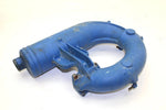 1990 Sea-doo Sp Oem Tuned Exhaust Pipe 274000049 JS36