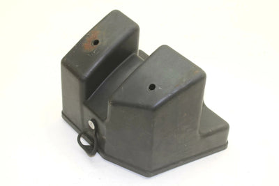 Yamaha OEM Tool Box 8W6-77381-00-00 SY45