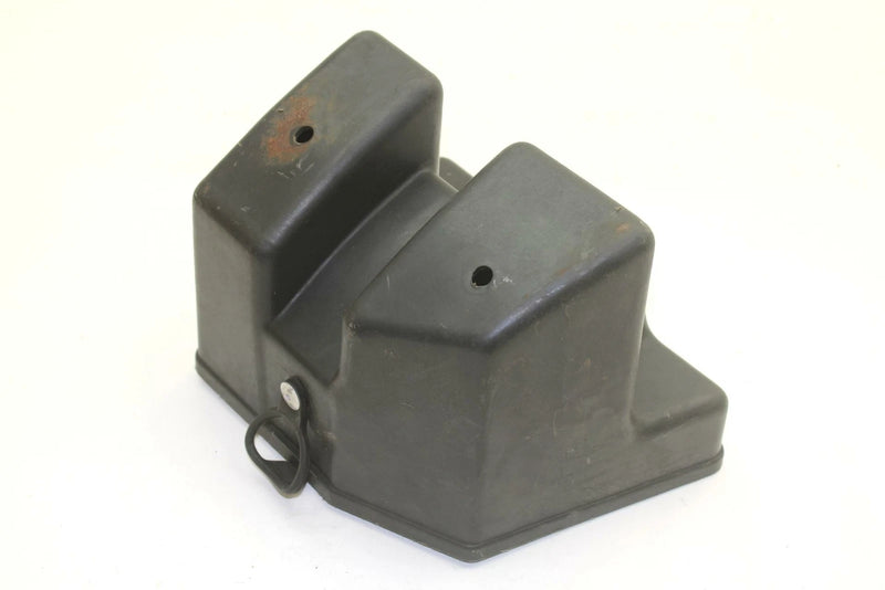 Yamaha OEM Tool Box 8W6-77381-00-00 SY45