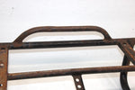 2009 Suzuki Lt-a400f Oem Rear Rack 46310-27H00-019 46310-27H01-019 AS26