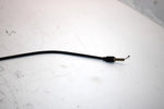 1997 Polaris Sportsman 500 Oem Throttle Cable 7080617 AP68