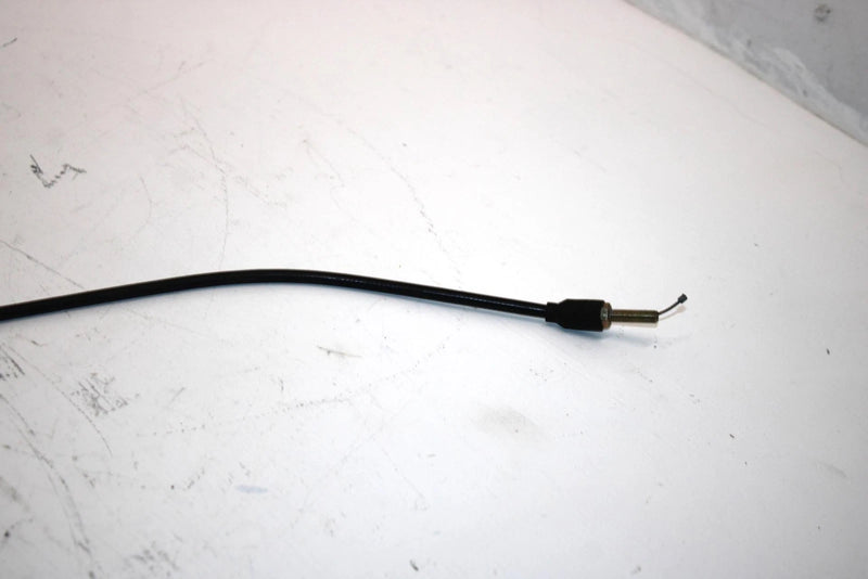 1997 Polaris Sportsman 500 Oem Throttle Cable 7080617 AP68