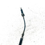 1989 Suzuki Quadrunner 4WD OEM Shift Transfer Cable 58690-19B01 AS35