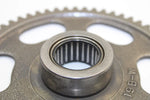 Suzuki Oem Flywheel Starter Clutch Gear 12600-19810  Q1886