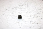 2001 Ski-doo Mxz 800 Oem Slide Arm Spacer 404161926 SS19