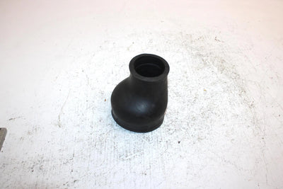 1997 Arctic Cat Tigershark Monte Carlo Oem Exhaust Inlet Hose 0610-144 JA12
