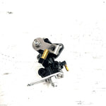 2004 Polaris Virage OEM Oil Pump 2540073 JP45