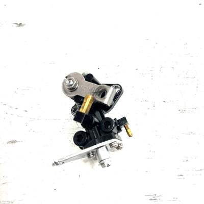 2004 Polaris Virage OEM Oil Pump 2540073 JP45