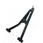 2016 Polaris Sportsman SP 850 OEM Right Upper A Arm 1025618-067 AP239.1
