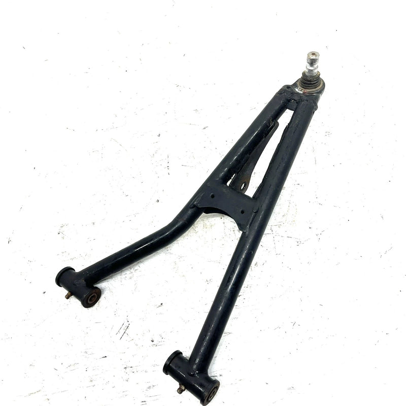 2016 Polaris Sportsman SP 850 OEM Right Upper A Arm 1025618-067 AP239.1