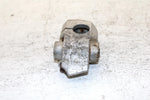 1990 Yamaha Phazer Ii Oem Front Right Suspension Bracket 84M-2377E-00-00 SY16