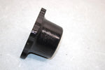 01 Arctic Cat 400 4x4 Oem Rear Left Inner Bearing Housing 0502-683 AA21