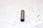 02 Arctic Cat 375 Automatic 4x4 Green Oem Starter Idler Gear Pin 3423-397 Q6717