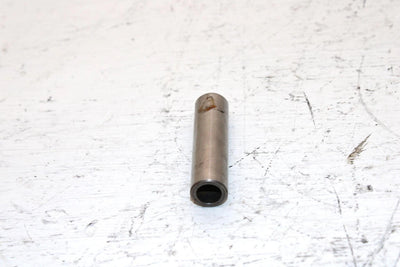 02 Arctic Cat 375 Automatic 4x4 Green Oem Starter Idler Gear Pin 3423-397 Q6717