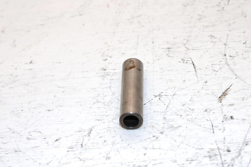02 Arctic Cat 375 Automatic 4x4 Green Oem Starter Idler Gear Pin 3423-397 Q6717