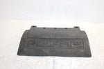2001 Polaris 500 Classic Oem Snowflap 5432149-1106 SP27