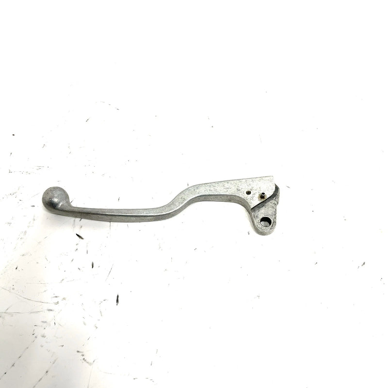 88-01 Kawasaki Bayou 220 OEM Clutch Lever 46092-1107 AK33