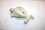 03 Arctic Cat Firecat 500 Oem Coolant Tank 3606-349 SA269