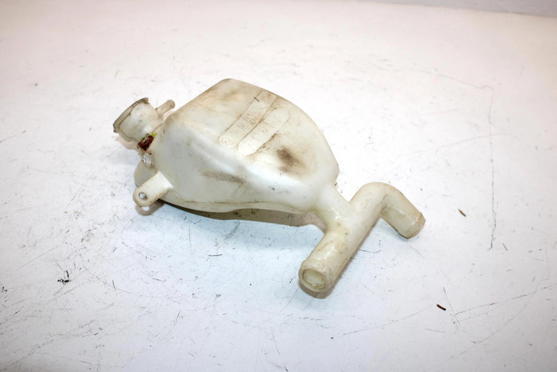 03 Arctic Cat Firecat 500 Oem Coolant Tank 3606-349 SA269