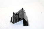 1990 Yamaha Phazer Ii LE Oem Footrest Set 87F-21910-09-00 SY14